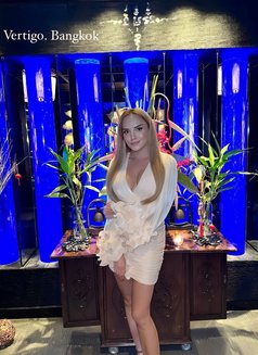 Kristina - puta in Phuket Photo 14 of 17