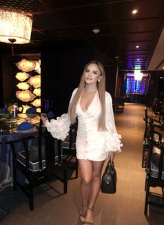 Kristina - puta in Phuket Photo 17 of 17