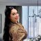 Kristina 🤍 - escort in Beirut Photo 2 of 22
