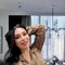 Kristina 🤍 - escort in Beirut Photo 3 of 22
