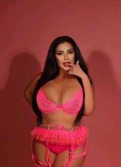 Kristina 🤍 - escort in Beirut Photo 11 of 22
