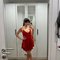 KRISTINA BABY GYM 19YO FIRST TIME - escort in Doha Photo 3 of 10