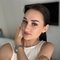KRISTINA BABY GYM 19YO FIRST TIME - escort in Doha Photo 4 of 10