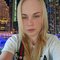 Kristina - escort in Dubai Photo 4 of 5