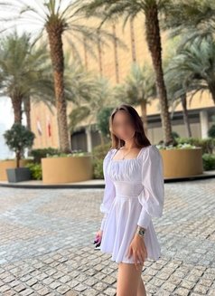 Kristina - escort in Dubai Photo 4 of 6