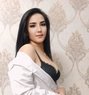 Kristina BoomBoom ZigiZigi Malviya Nagar - escort in Jaipur Photo 1 of 3