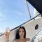 Kristina - escort in Pattaya Photo 1 of 7