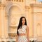 Kristina - escort in Pattaya Photo 2 of 7