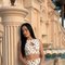 Kristina - escort in Pattaya Photo 3 of 7