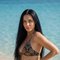 Kristina - escort in Pattaya Photo 3 of 6
