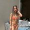 Kristina - escort in Tbilisi Photo 2 of 5