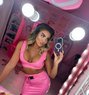 Kristina - escort in Pattaya Photo 1 of 6