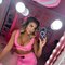 Kristina - escort in Phuket