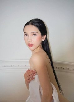 Kristina - escort in Tbilisi Photo 8 of 12