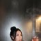 Kristina Xl - Transsexual escort in Jeddah Photo 2 of 12