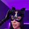 Kristina Xl - Transsexual escort in Jeddah Photo 3 of 12
