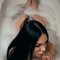 Kristina Xl - Transsexual escort in Jeddah Photo 4 of 12