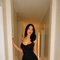 Kristina Xl - Transsexual escort in Riyadh