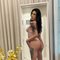 Kristina Xl - Transsexual escort in Riyadh