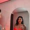 Kristina Xl - Acompañantes transexual in Riyadh Photo 3 of 15