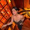 KRISTINA, YOUR NEW GIRLFRIEND! - escort in Kuala Lumpur