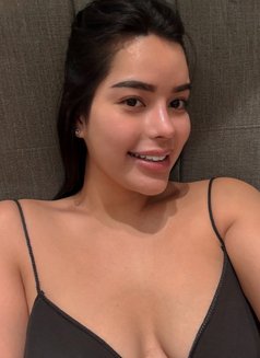 KRISTINA, YOUR NEW GIRLFRIEND! - escort in Kuala Lumpur Photo 16 of 16