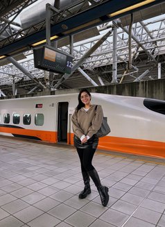 KRISTINA, YOUR NEW GIRLFRIEND! - puta in Kuala Lumpur Photo 7 of 9