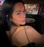 KRISTINA, YOUR NEW GIRLFRIEND! - escort in Manila Photo 6 of 6