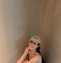 SULTRY KRISTINA! - puta in Manila Photo 5 of 9