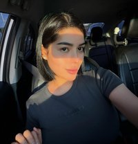 SULTRY KRISTINA! - escort in Manila Photo 7 of 10