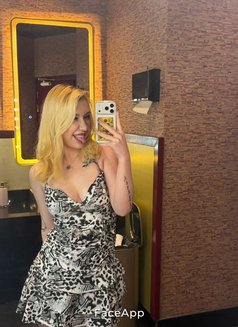 Kristina19y, Hot Beauty - escort in Dubai Photo 8 of 9