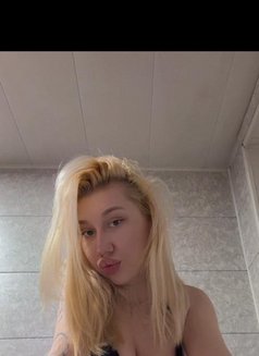 Kristina19y, Hot Beauty - escort in Dubai Photo 10 of 12