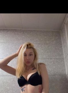 Kristina19y, Hot Beauty - escort in Dubai Photo 11 of 12