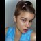 ASIANLUVBUNNY VERSATOP W/ POPPERS - Transsexual escort in Kuala Lumpur