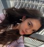 Kristine (23) - Intérprete transexual de adultos in Cebu City Photo 7 of 8