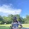 Kristine Agwas - Transsexual escort in Davao