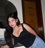 Kristine - escort in Bacolod City Photo 1 of 4