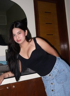 Kristine - escort in Bacolod City Photo 1 of 4