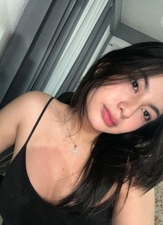 Kristine - escort in Bacolod City Photo 4 of 4