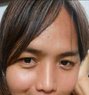 Kristine - Transsexual escort in Bangkok Photo 1 of 8