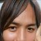 Kristine - Acompañantes transexual in Makati City