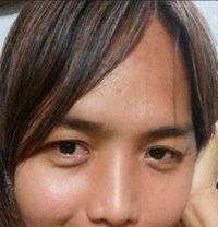 Kristine - Acompañantes transexual in Bangkok