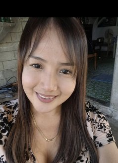 Kristine - Acompañantes transexual in Bangkok Photo 5 of 8