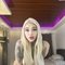 Ahegao - escort in Singapore Photo 2 of 8