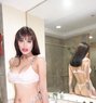 KRISTINE LIMA( CamShow, GFE & Meet ) - puta in Makati City Photo 6 of 16
