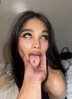 Ahegao - escort in Makati City Photo 20 of 20
