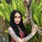 Ahegao - escort in Bali Photo 1 of 12