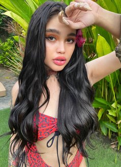 Ahegao - escort in Bali Photo 23 of 25