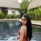 Ahegao - escort in Bali Photo 3 of 12