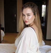 Kristy 19 Years - escort in Phuket Photo 1 of 4